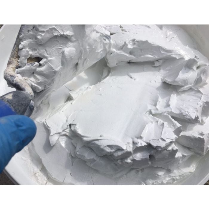 Lime Putty - 20kg