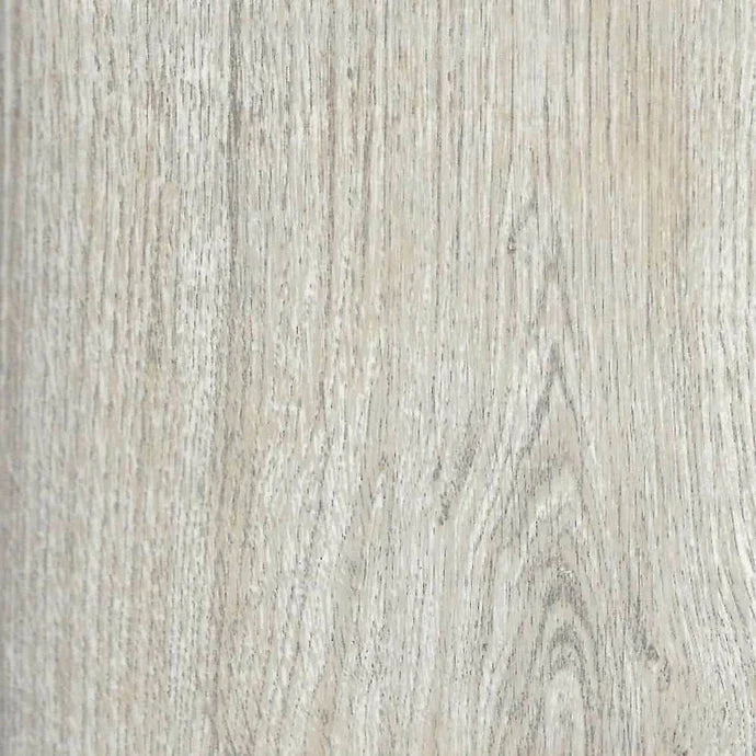 A66 32mm Aluminium Wood Effect Door Threshold Strip Malaga Oak 0.93m
