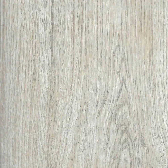 A66 32mm Aluminium Wood Effect Door Threshold Strip Malaga Oak 0.93m
