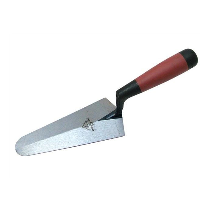 Marshalltown Gauging Trowel 7 x 3 3/8"