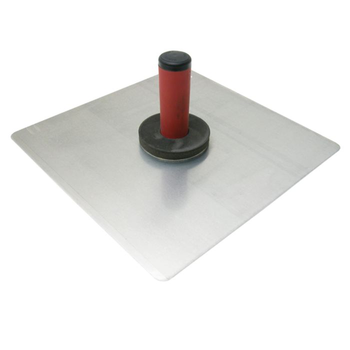 Marshalltown No.2 Hawk Durasoft Handle