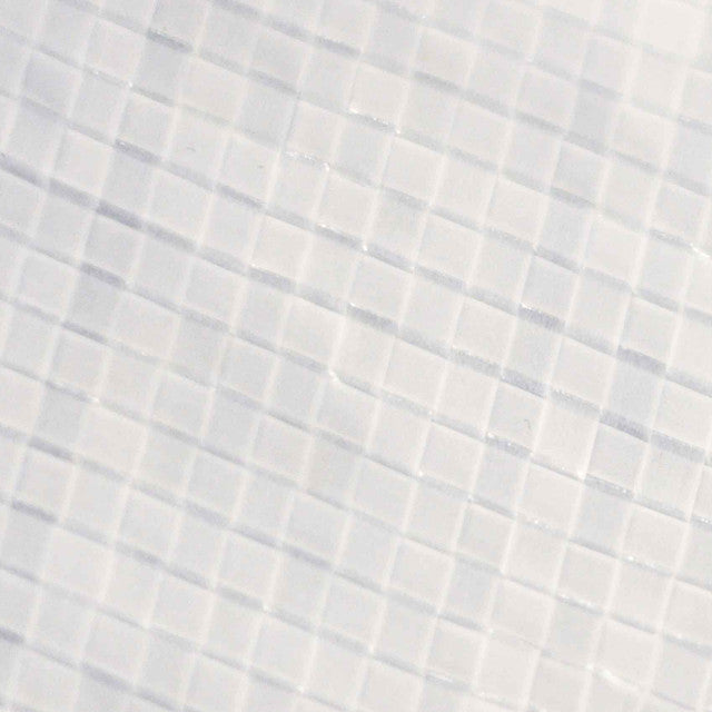 110gsm Waterproof Tarpaulin – Standard All-Weather Cover