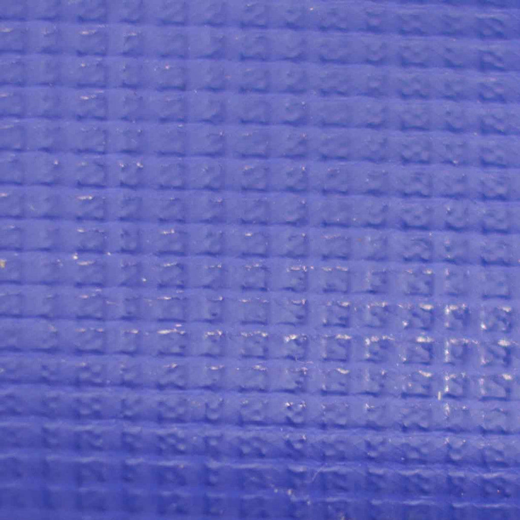 560gsm PVC Heavy Duty Tarpaulin – Waterproof Ultra Tough Cover