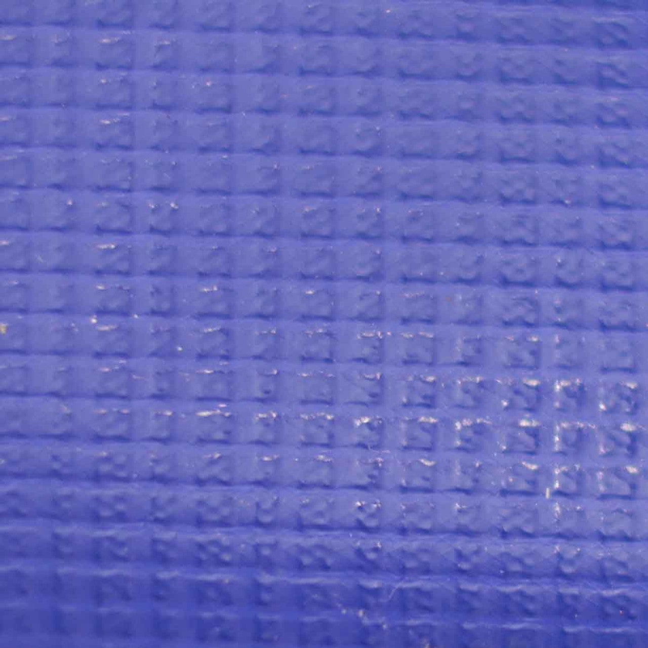 560gsm PVC Heavy Duty Tarpaulin – Waterproof Ultra Tough Cover