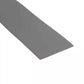 NHD05 60 x 32mm Aluminium Non-Slip Stair Nosing – Safe Edge Trim Midnight Grey
