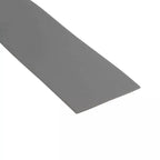 NHD05 60 x 32mm Aluminium Non-Slip Stair Nosing – Safe Edge Trim Midnight Grey