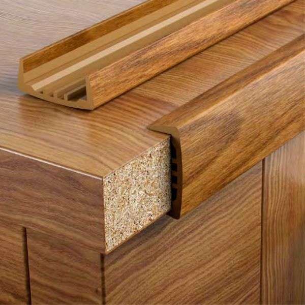 Furniture Profiles