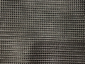 Premier Heavy Duty Skip Net with Pre-Fitted Shock Cord – Multi-Size Load Securing Net