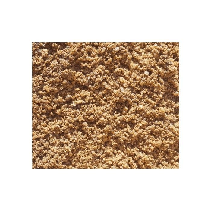 Premium Grade Rock Salt - Prepacked Bag