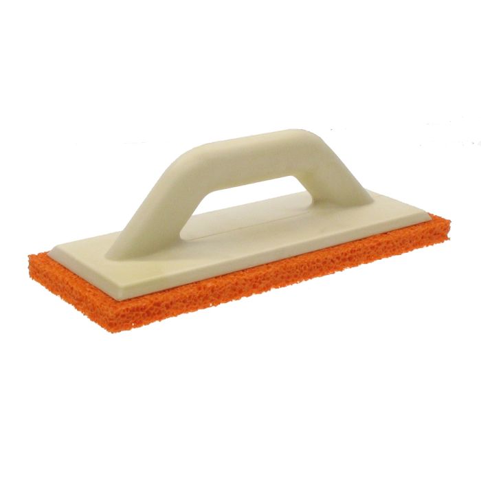 RST Polyurethane Sponge 295mm x 115mm