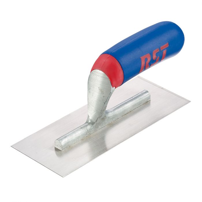 RST Soft Touch Midget Trowel