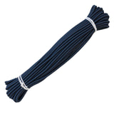 Black Bungee Cord – 6mm x 20m