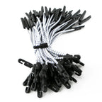 Bungee Cord Ties