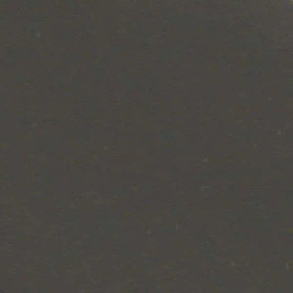 Silicone Carbide Anti-Slip Safety Tape – Durable Self-Adhesive Grip Black