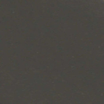 Silicone Carbide Anti-Slip Safety Tape – Durable Self-Adhesive Grip Black