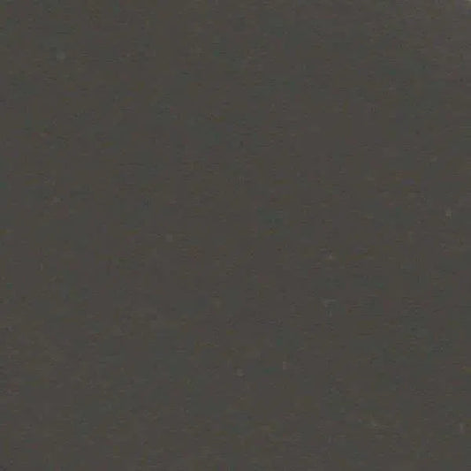 Silicone Carbide Anti-Slip Safety Tape – Durable Self-Adhesive Grip Black