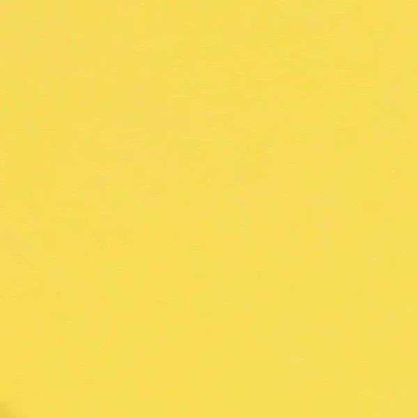 Silicone Carbide Anti-Slip Safety Tape – Durable Self-Adhesive Grip Yellow