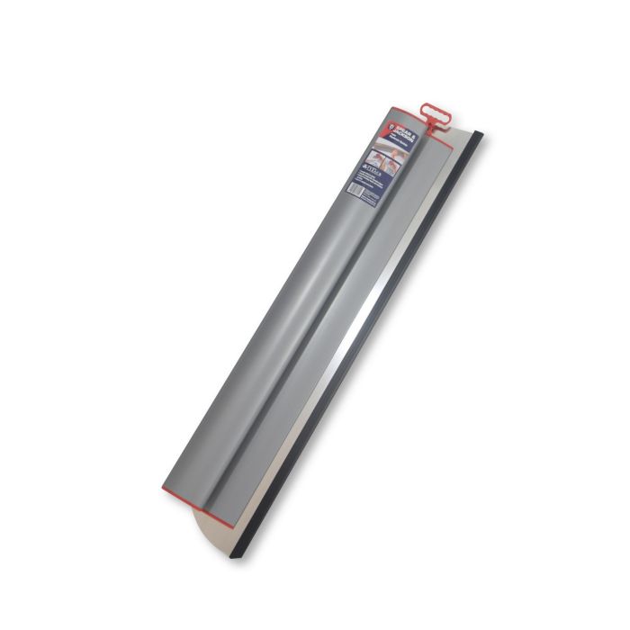 Spear & Jackson Superfine Plasterers Spatula 600mm