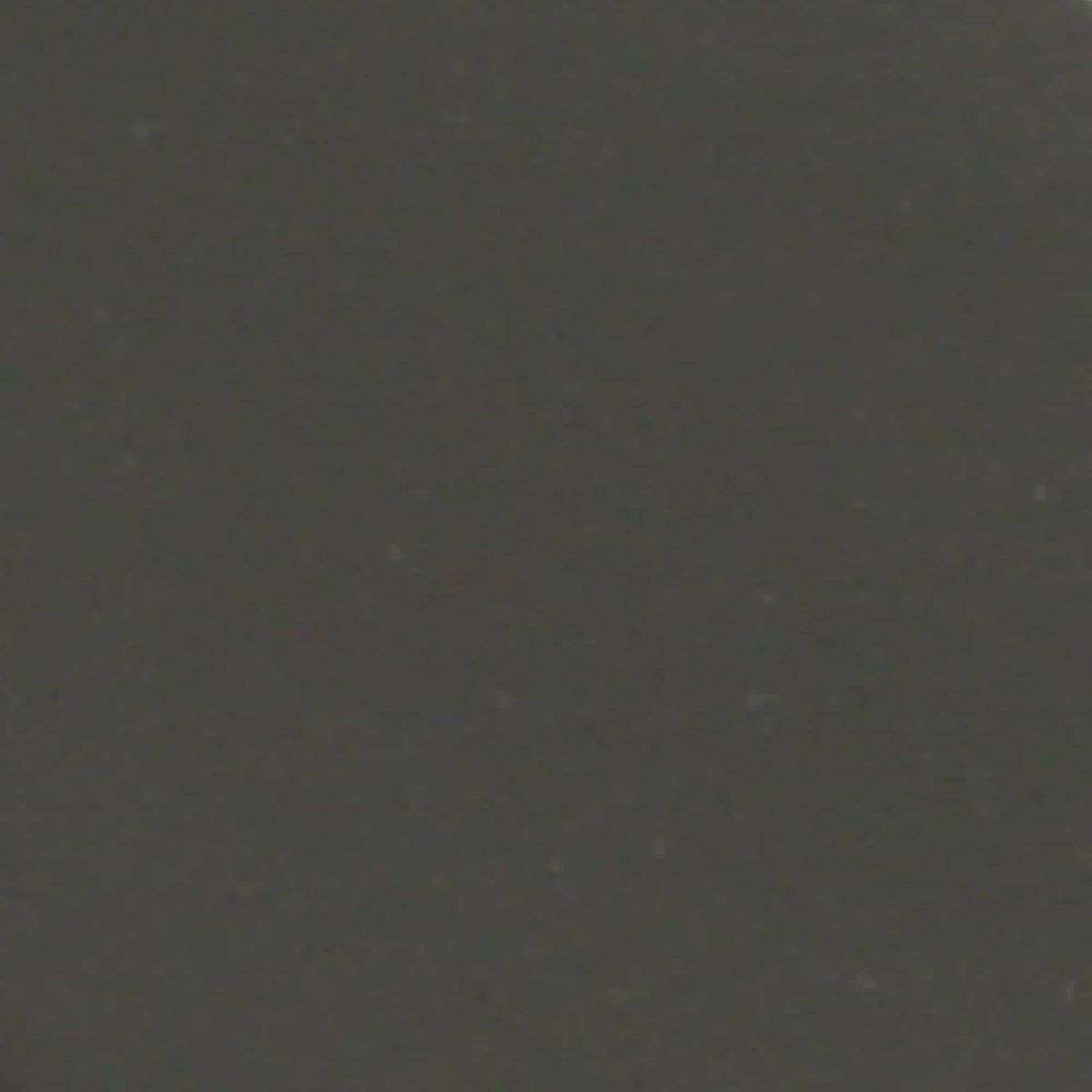 Stainless Steel Treadplates Black Genesis