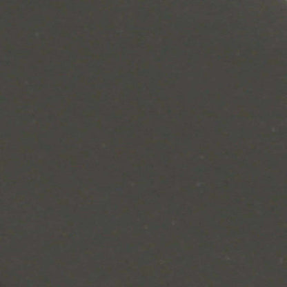 Stainless Steel Treadplates Black Genesis