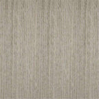 A65 50mm Aluminium Wood Effect Door Threshold Strip Tabacco Oak