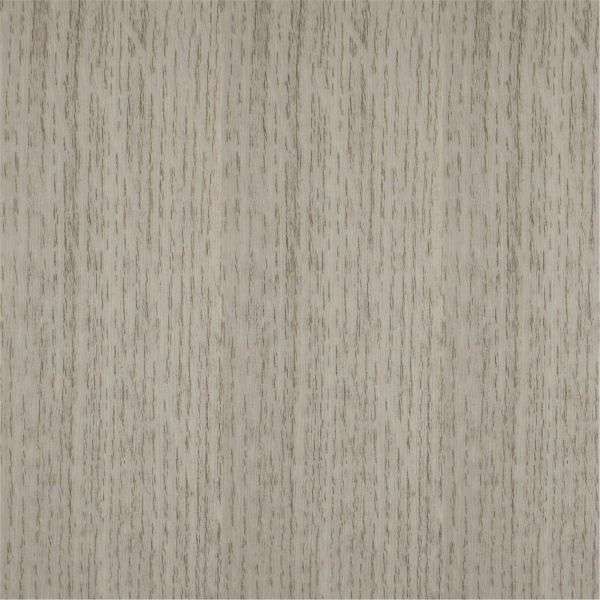 A65 50mm Aluminium Wood Effect Door Threshold Strip Tabacco Oak