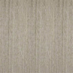 A13 40mm Aluminium Wood Effect Self Adhesive Door Threshold Strip Tobacco Oak 2.7m