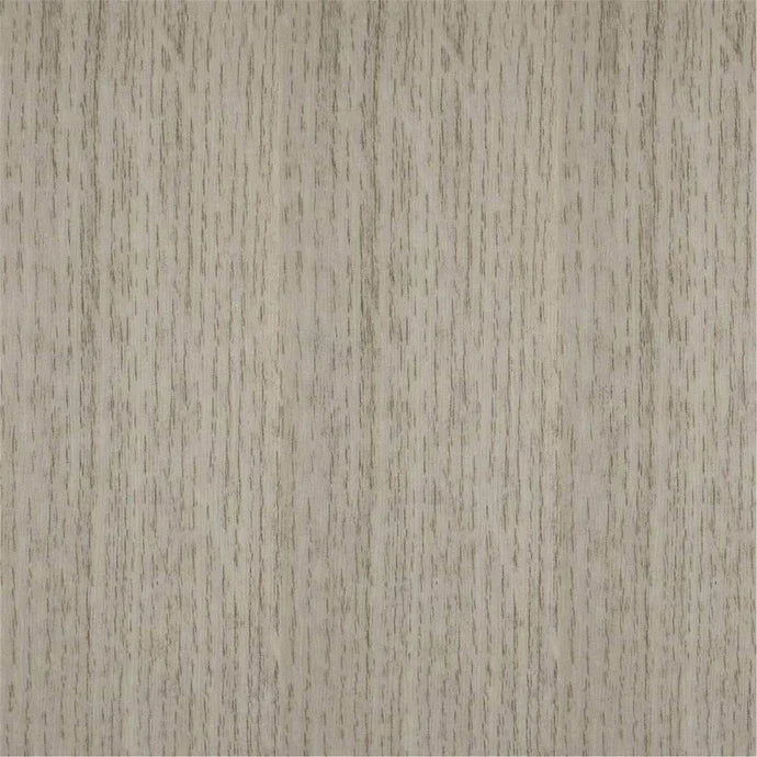 A13 40mm Aluminium Wood Effect Self Adhesive Door Threshold Strip Tobacco Oak 2.7m