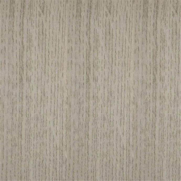 A13 40mm Aluminium Wood Effect Self Adhesive Door Threshold Strip Tobacco Oak 2.7m