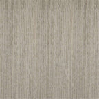 A08 35mm Aluminium Wood Effect Flat Self Adhesive Door Threshold Strip Tabacco Oak