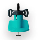 BIHUI 50-Piece Reusable Tile Leveling Set – All-in-One System