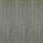 A65 50mm Aluminium Wood Effect Door Threshold Strip Topaz Oak