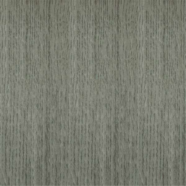 A60 15 x 22mm Push-In Aluminium Wood Effect Stair Nosing Edge Trim Topaz Oak