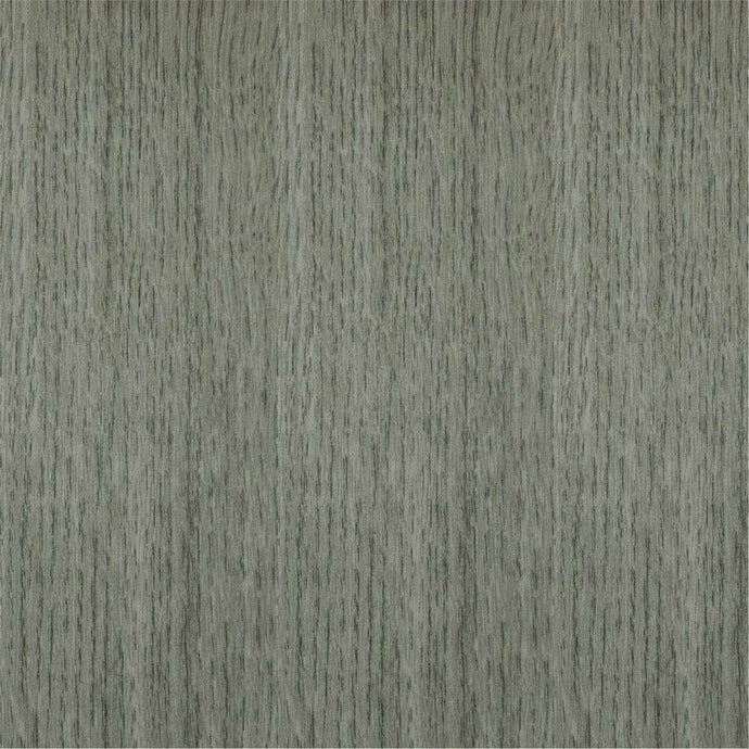 A31 25 x 10mm Aluminium Wood Effect Self Adhesive Stair Nosing Edge Trim 2.7m Topaz Oak