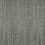 A13 40mm Aluminium Wood Effect Self Adhesive Door Threshold Strip Topaz Oak 2.7m