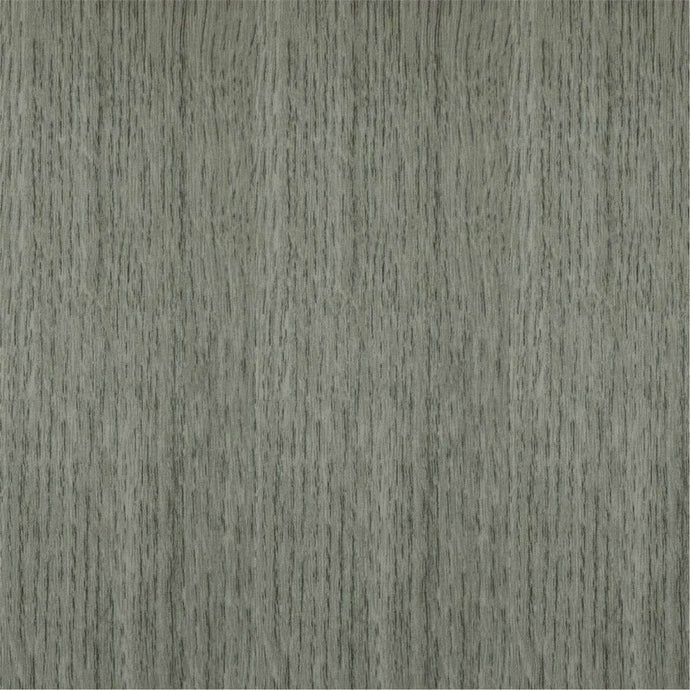 A13 40mm Aluminium Wood Effect Self Adhesive Door Threshold Strip Topaz Oak 2.7m