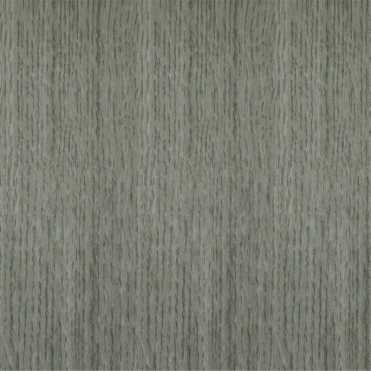 A08 35mm Aluminium Wood Effect Flat Self Adhesive Door Threshold Strip Topaz Oak