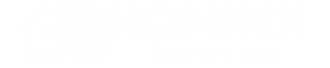 Hominx Supplies 
