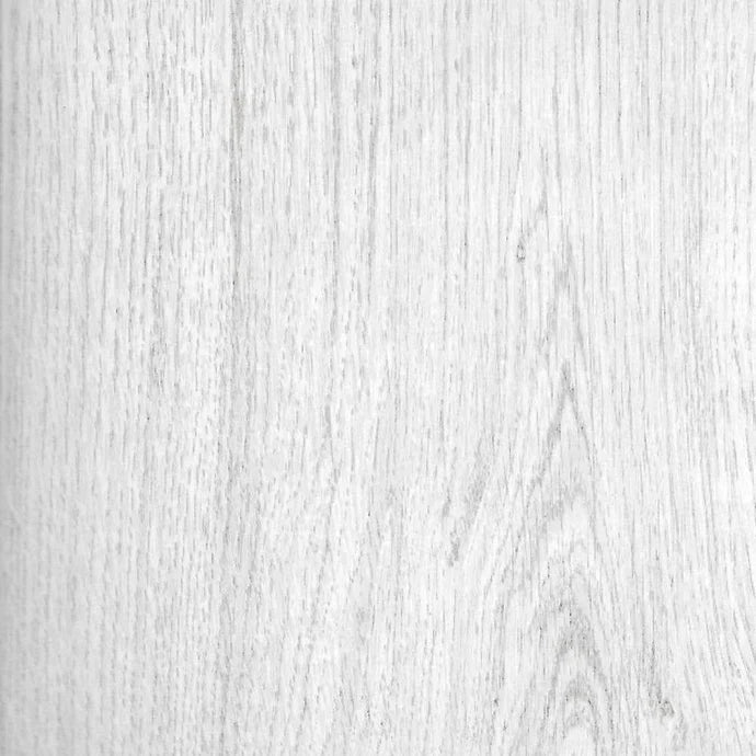 A31 25 x 10mm Aluminium Wood Effect Self Adhesive Stair Nosing Edge Trim 2.7m Vanilla Oak