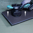 Bihui Tile Vibrator – Professional Adhesion & Alignment Tool