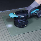 Bihui Tile Vibrator – Professional Adhesion & Alignment Tool
