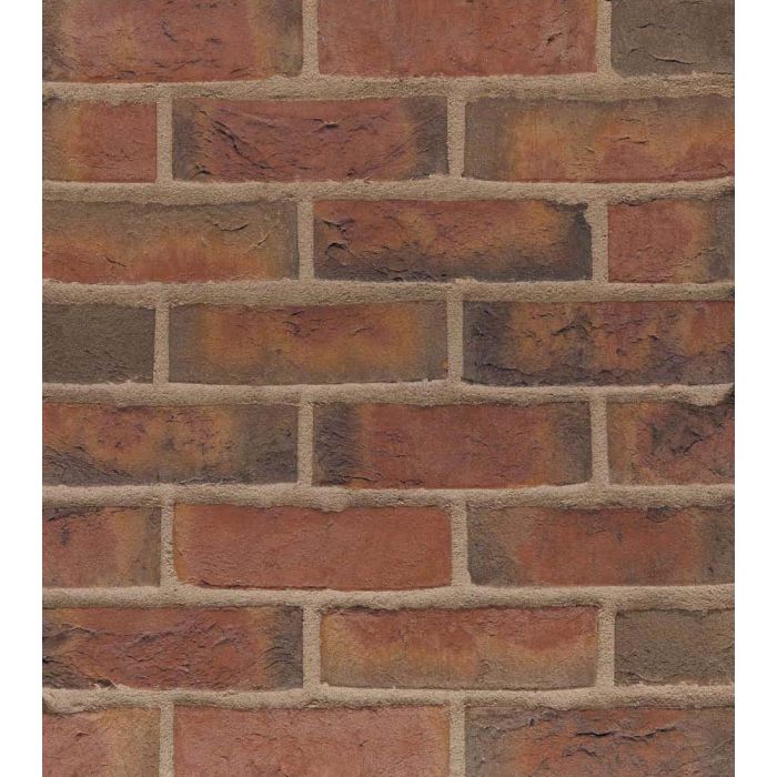 Kassandra Multi Facing Bricks 65mm