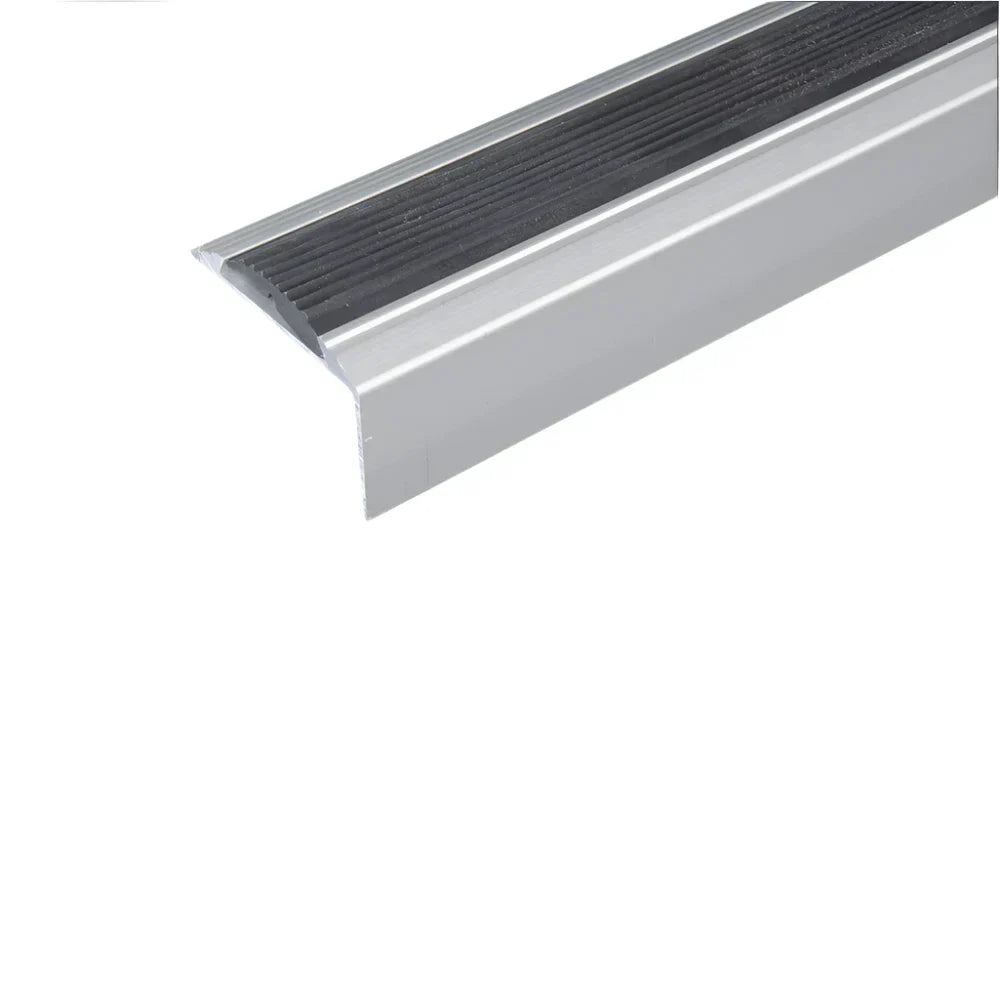 Aluminium Stair Nosing