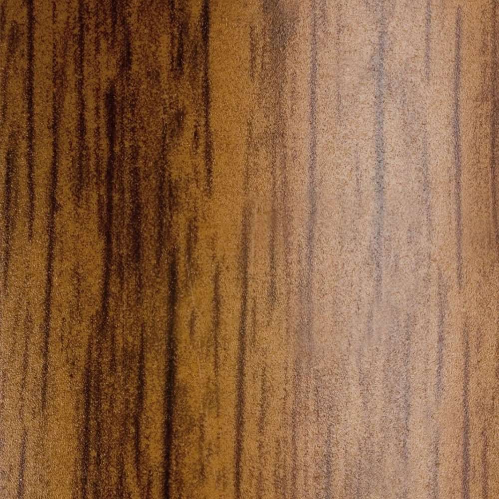 A08 35mm Aluminium Wood Effect Flat Self Adhesive Door Threshold Strip Afrezy