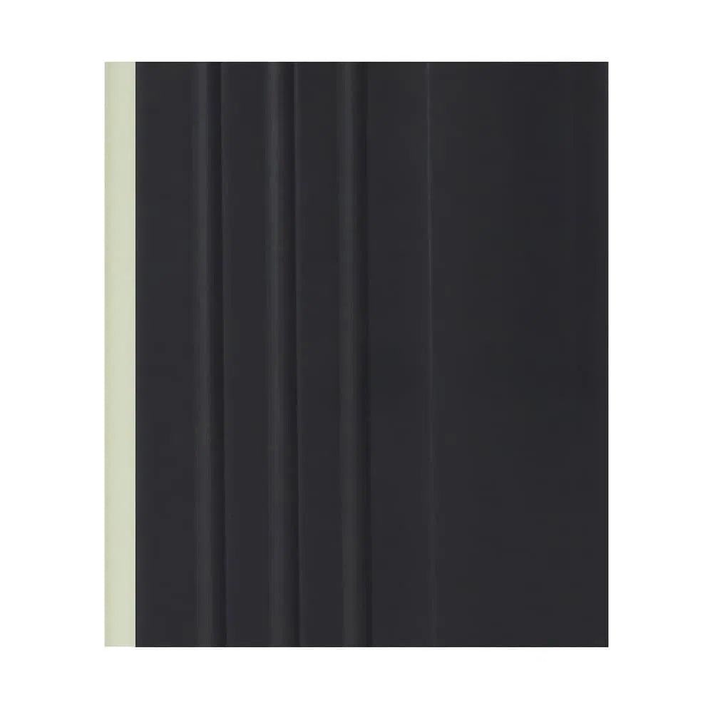 Flexible Luminescent Non-Slip PVC Stair Nosing 730-RDFL ( 1200mm x 40mm x 40mm )