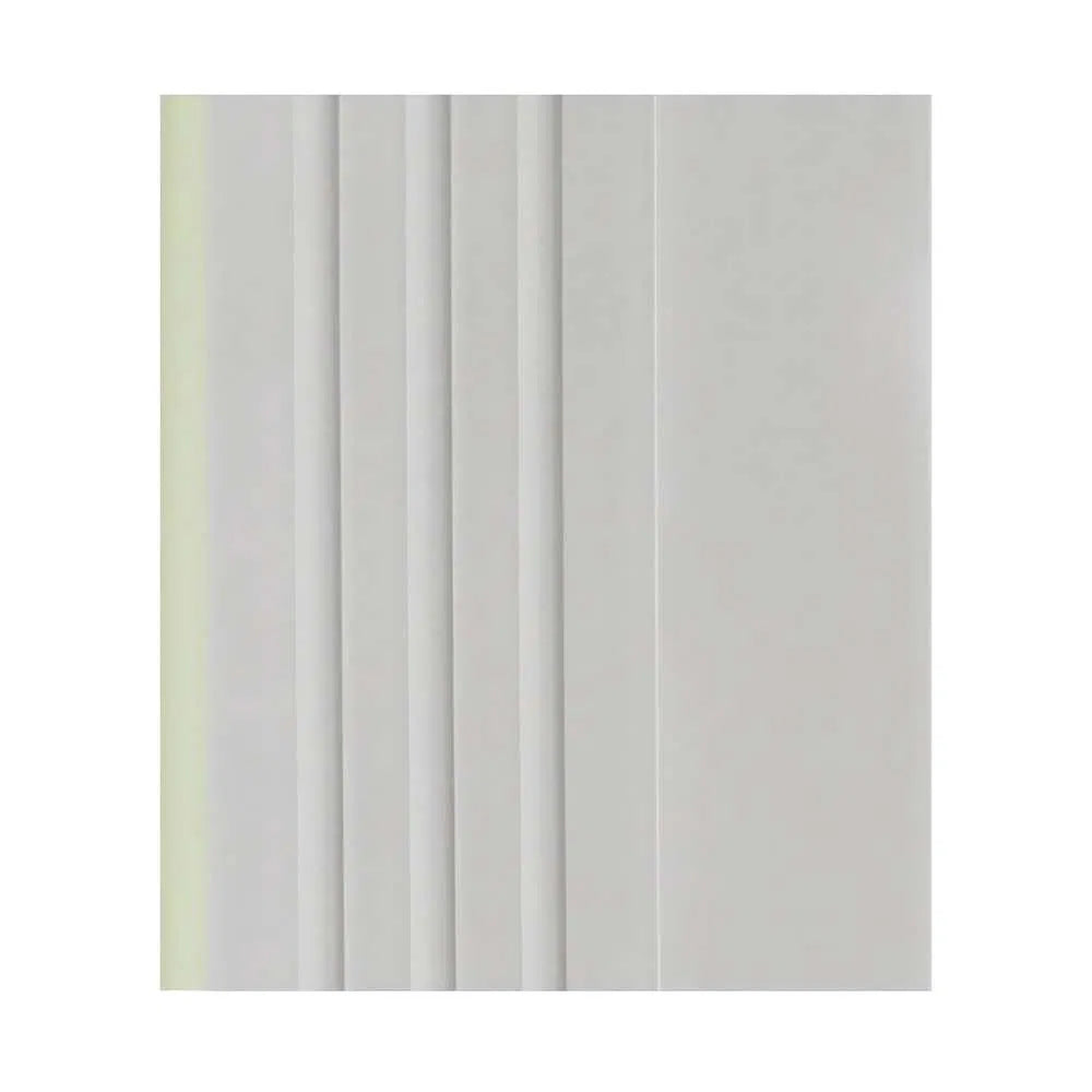 Flexible Luminescent Non-Slip PVC Stair Nosing 730-RDFL ( 1200mm x 40mm x 40mm )