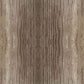 A60 15 x 22mm Push-In Aluminium Wood Effect Stair Nosing Edge Trim Antique Oak