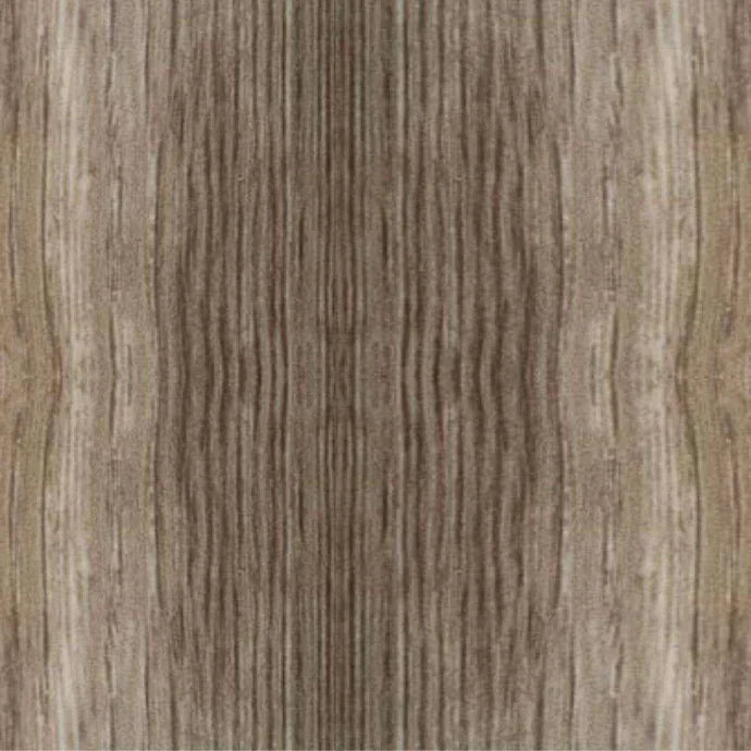 A36 25 x 20mm Aluminium Wood Effect Self Adhesive Stair Nosing Edge Trim Antique Oak