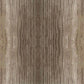 E64 PVC Wood-Style 40mm Door Transition Strip Antique Oak 1.0m 1000mm x 40mm
