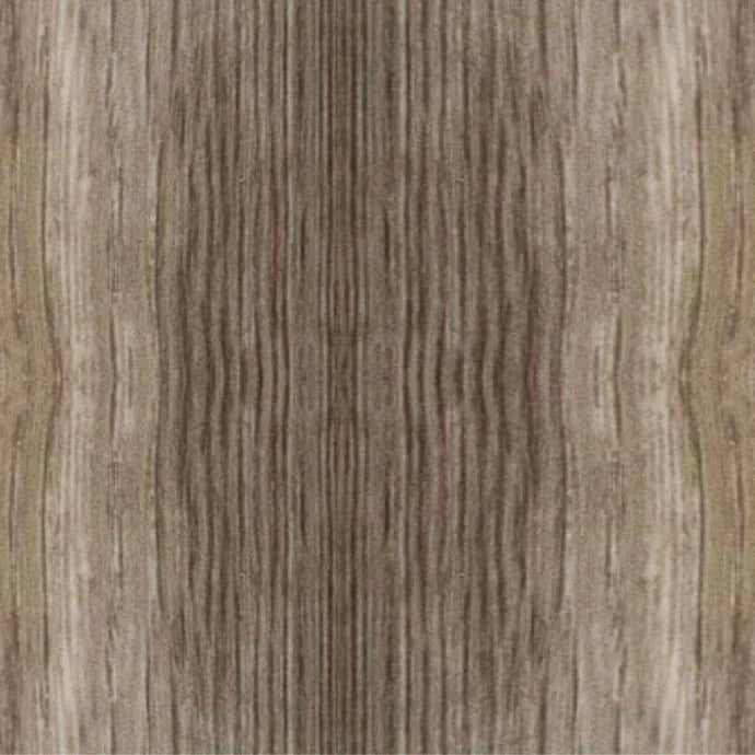 E64 PVC Wood-Style 40mm Door Transition Strip Antique Oak 1.0m 1000mm x 40mm